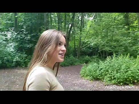 ❤️ Ман ба Эвелина пешниҳод кардам, ки дар ҷои ҷамъиятӣ шавем! Вай гуфт бале. Пас аз он ман вайро дар хар ва конча дар даҳонаш сихтам. Баъд вай худаш хашмгин шуд. ❤️ Суперпорно дар tg.assistdoctor23.ru ❌❤