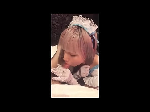 ❤️ Идоли японӣ [маюка], костюми канизии фаронсавӣ, қисми 1, минат ва лосьон ❤️ Суперпорно дар tg.assistdoctor23.ru ❌❤