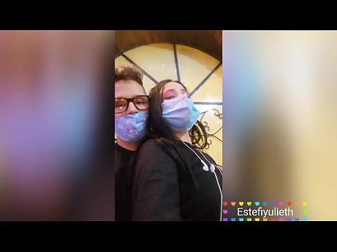 ❤️ Карантини лаънатӣ маро девона мекунад. ❤️ Суперпорно дар tg.assistdoctor23.ru ❌❤