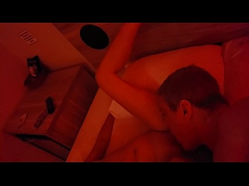 ❤️ лесид киска тар ман. ❤️ Суперпорно дар tg.assistdoctor23.ru ❌❤