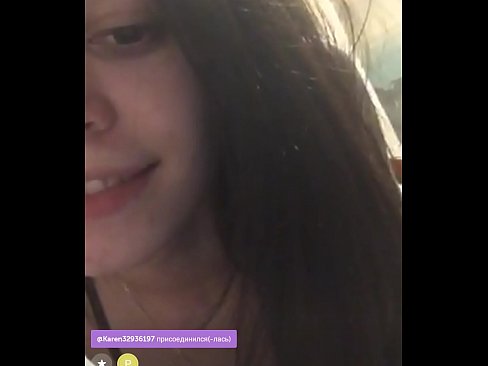 ❤️ Русский фоҳиша (Periscope, VKontakte, Instagram) ❤️ Суперпорно дар tg.assistdoctor23.ru ❌❤