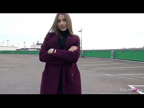 ❤️ СКАУТИ ОЛМОНӢ ОРЗУИ ПУЛОДӢ, ПУЛӢ, ТОҶИКИСТОНАИ ТОҶИКИСТОНӢ ВА СЕКСИ БАРОИ ПУЛ АСТ ❤️ Суперпорно дар tg.assistdoctor23.ru ❌❤