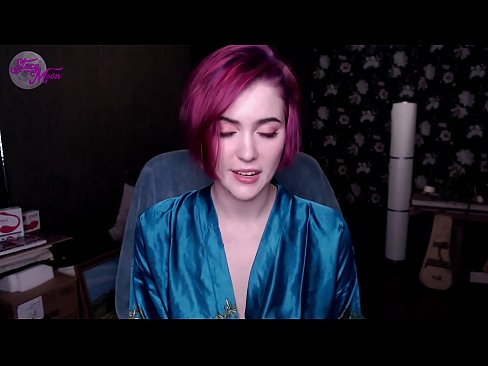❤️ Дастур оид ба jerk off аз як духтари рус бо забони англисӣ ❤️ Суперпорно дар tg.assistdoctor23.ru ❌❤