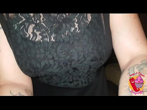 ❤️ хоҳари Slutty ба ӯ медиҳад, минат ва испанӣ ❤️ Суперпорно дар tg.assistdoctor23.ru ❌❤