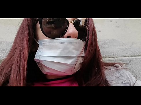 ❤️ Николетта аз ҳамсояаш интиқом мегирад ва дар гаражи худ пиёда мекунад (Карантини махсуси Ковид19 Италия) ❤️ Суперпорно дар tg.assistdoctor23.ru ❌❤