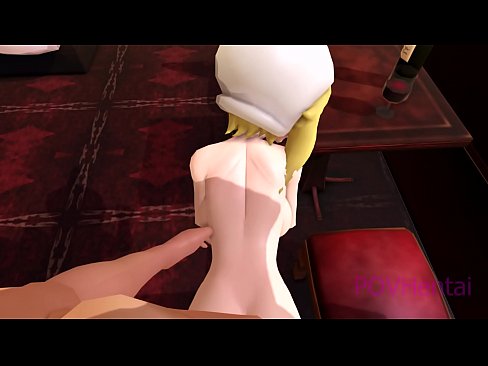 ❤️ чӯпони Фиона hentai саратон ❤️ Суперпорно дар tg.assistdoctor23.ru ❌❤