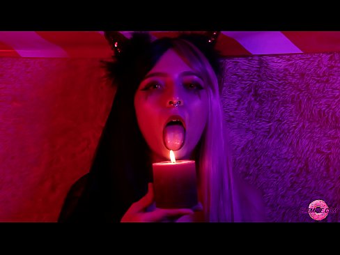 ❤️ Минет дилчасп аз Sexy Succubus бо иҷрои даҳони ❤️ Суперпорно дар tg.assistdoctor23.ru ❌❤