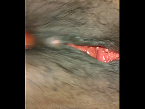 ❤️ Паҳн фарбеҳ ман киска кунад он squirt ❤️ Суперпорно дар tg.assistdoctor23.ru ❌❤