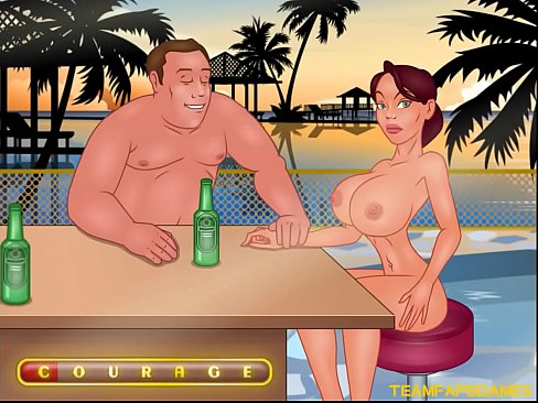 ❤️ Кӯдаки хазанда дар осоишгоҳи bdsm 2 ❤️ Суперпорно дар tg.assistdoctor23.ru ❌❤