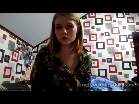 ❤️ Донишҷӯи ҷавони малламуй аз Русия дикҳои калонтарро дӯст медорад. ❤️ Суперпорно дар tg.assistdoctor23.ru ❌❤
