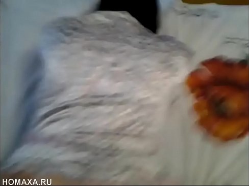 ❤️ Зани худро бо хари зебо мезанед ❤️ Суперпорно дар tg.assistdoctor23.ru ❌❤