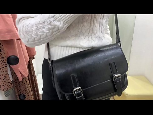 ❤️ Мастурбатсияи оммавии зани ҷавон ФералБерри бо дилдо дар утоқи мувофиқ ❤️ Суперпорно дар tg.assistdoctor23.ru ❌❤