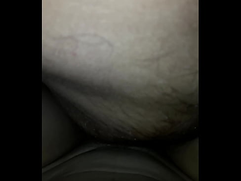 ❤️ Одам коллектор Оля Наумова аз Брянск ❤️ Суперпорно дар tg.assistdoctor23.ru ❌❤