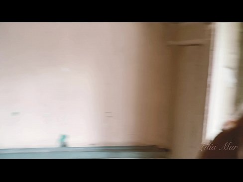 ❤️ Таъми конча давраи кӯдакии шуморо ба хотир меорад? ❤️ Суперпорно дар tg.assistdoctor23.ru ❌❤