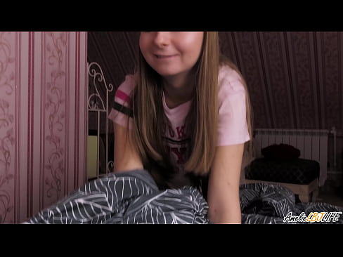 ❤️ Blondie БФФ-и худро амиқ мехӯрад ва дар даҳони худ кончатро мегирад ❤️ Суперпорно дар tg.assistdoctor23.ru ❌❤