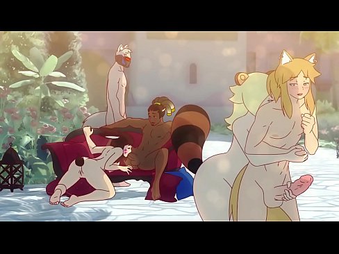 ❤️ Кадрҳои равшантарини ин мультфильм дар ҳаракати суст. ❤️ Суперпорно дар tg.assistdoctor23.ru ❌❤