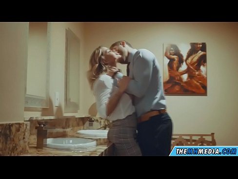 ❤️ Вақте ки як малламуй busty шумо дар як ҳоҷатхона ҷамъиятӣ seduces ❤️ Суперпорно дар tg.assistdoctor23.ru ❌❤